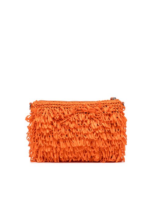 MARCELLA CLUTCH MARCELLA CLUB | BS10865SUMCRAZY714